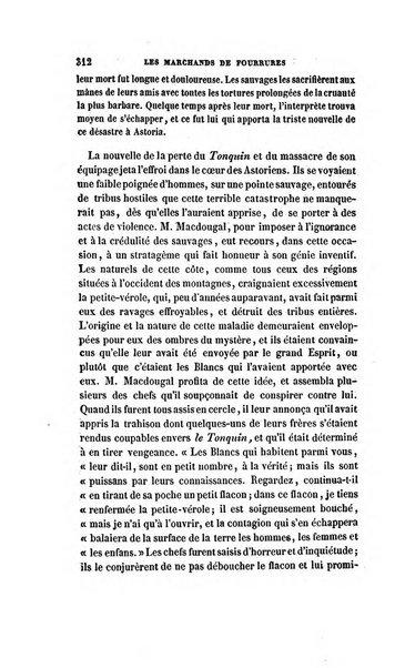 Revue britannique, ou choix d'articles traduits des meilleurs ecrits periodiques de la Grande Bretagne, sur la litterature ...