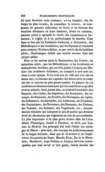 Revue britannique, ou choix d'articles traduits des meilleurs ecrits periodiques de la Grande Bretagne, sur la litterature ...