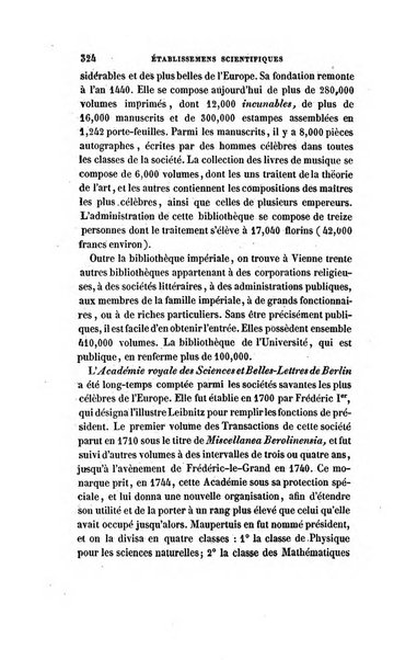 Revue britannique, ou choix d'articles traduits des meilleurs ecrits periodiques de la Grande Bretagne, sur la litterature ...