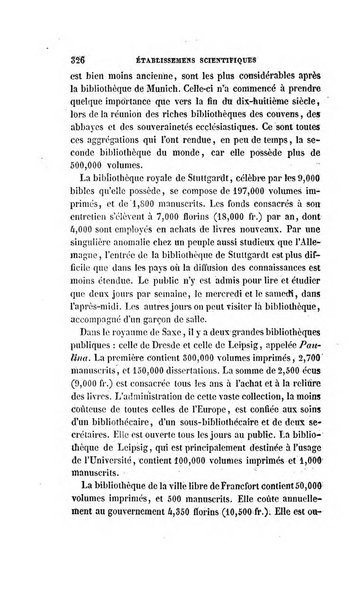 Revue britannique, ou choix d'articles traduits des meilleurs ecrits periodiques de la Grande Bretagne, sur la litterature ...