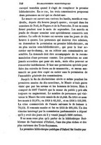 giornale/TO00193209/1836/T.5/00000344