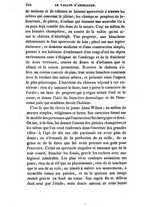 giornale/TO00193209/1836/T.5/00000348