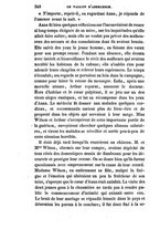 giornale/TO00193209/1836/T.5/00000352