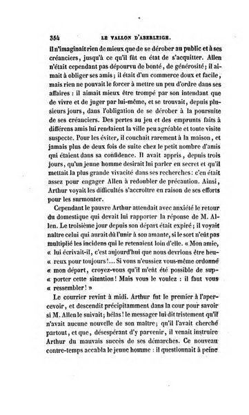 Revue britannique, ou choix d'articles traduits des meilleurs ecrits periodiques de la Grande Bretagne, sur la litterature ...