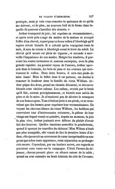 Revue britannique, ou choix d'articles traduits des meilleurs ecrits periodiques de la Grande Bretagne, sur la litterature ...