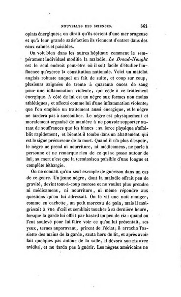 Revue britannique, ou choix d'articles traduits des meilleurs ecrits periodiques de la Grande Bretagne, sur la litterature ...