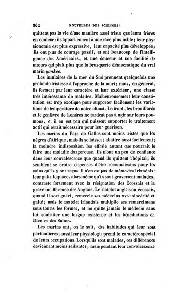 Revue britannique, ou choix d'articles traduits des meilleurs ecrits periodiques de la Grande Bretagne, sur la litterature ...