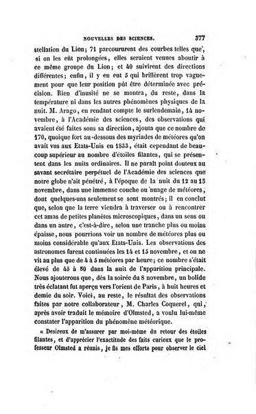 Revue britannique, ou choix d'articles traduits des meilleurs ecrits periodiques de la Grande Bretagne, sur la litterature ...