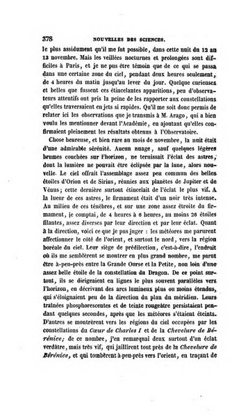 Revue britannique, ou choix d'articles traduits des meilleurs ecrits periodiques de la Grande Bretagne, sur la litterature ...