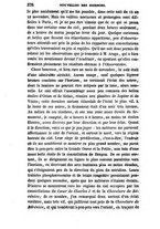 giornale/TO00193209/1836/T.5/00000382