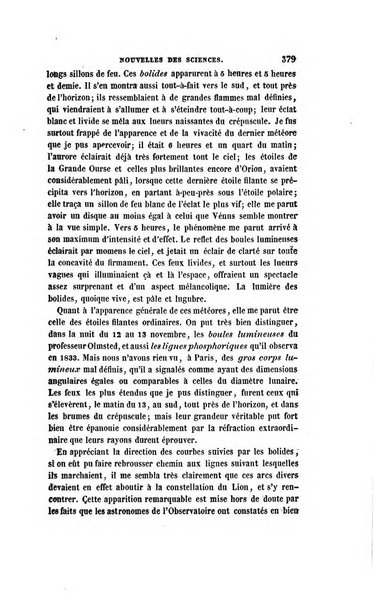 Revue britannique, ou choix d'articles traduits des meilleurs ecrits periodiques de la Grande Bretagne, sur la litterature ...