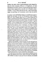giornale/TO00193209/1836/T.6/00000012