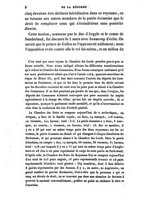 giornale/TO00193209/1836/T.6/00000014
