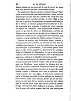 giornale/TO00193209/1836/T.6/00000020