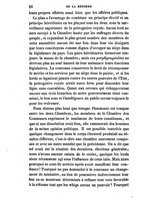 giornale/TO00193209/1836/T.6/00000022