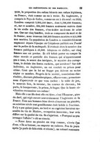 giornale/TO00193209/1836/T.6/00000029