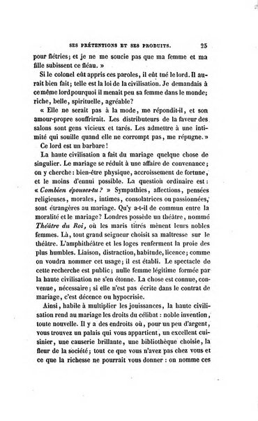 Revue britannique, ou choix d'articles traduits des meilleurs ecrits periodiques de la Grande Bretagne, sur la litterature ...