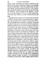 giornale/TO00193209/1836/T.6/00000032