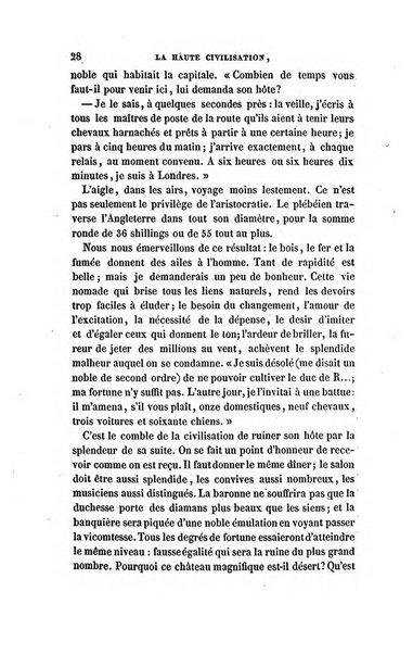 Revue britannique, ou choix d'articles traduits des meilleurs ecrits periodiques de la Grande Bretagne, sur la litterature ...