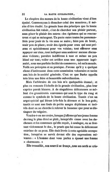 Revue britannique, ou choix d'articles traduits des meilleurs ecrits periodiques de la Grande Bretagne, sur la litterature ...