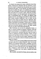giornale/TO00193209/1836/T.6/00000038
