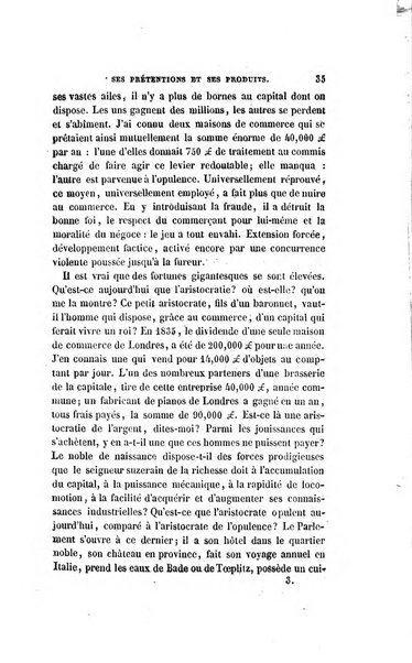 Revue britannique, ou choix d'articles traduits des meilleurs ecrits periodiques de la Grande Bretagne, sur la litterature ...