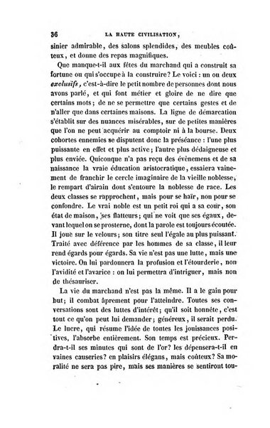 Revue britannique, ou choix d'articles traduits des meilleurs ecrits periodiques de la Grande Bretagne, sur la litterature ...