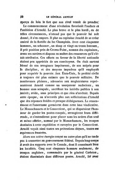 Revue britannique, ou choix d'articles traduits des meilleurs ecrits periodiques de la Grande Bretagne, sur la litterature ...