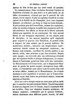 giornale/TO00193209/1836/T.6/00000062