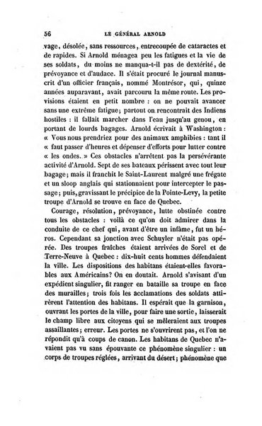 Revue britannique, ou choix d'articles traduits des meilleurs ecrits periodiques de la Grande Bretagne, sur la litterature ...