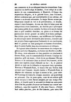 giornale/TO00193209/1836/T.6/00000066
