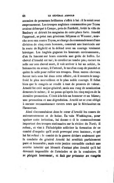 Revue britannique, ou choix d'articles traduits des meilleurs ecrits periodiques de la Grande Bretagne, sur la litterature ...