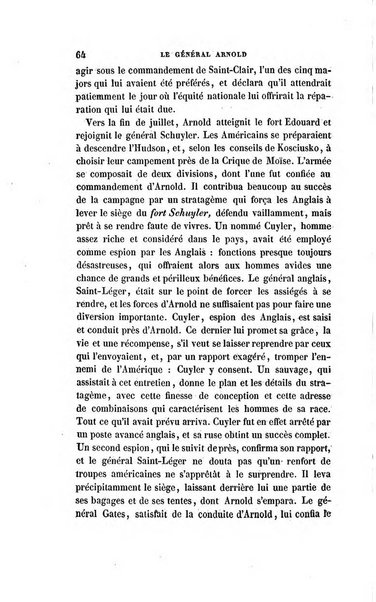 Revue britannique, ou choix d'articles traduits des meilleurs ecrits periodiques de la Grande Bretagne, sur la litterature ...