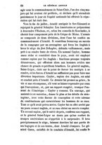 giornale/TO00193209/1836/T.6/00000072