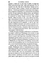 giornale/TO00193209/1836/T.6/00000074