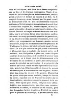 giornale/TO00193209/1836/T.6/00000075