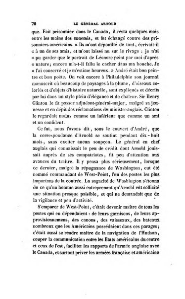 Revue britannique, ou choix d'articles traduits des meilleurs ecrits periodiques de la Grande Bretagne, sur la litterature ...