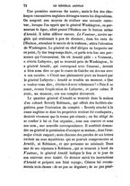 giornale/TO00193209/1836/T.6/00000080