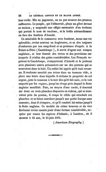 Revue britannique, ou choix d'articles traduits des meilleurs ecrits periodiques de la Grande Bretagne, sur la litterature ...