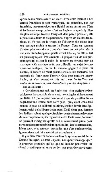 Revue britannique, ou choix d'articles traduits des meilleurs ecrits periodiques de la Grande Bretagne, sur la litterature ...