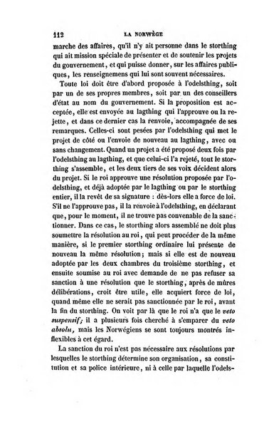 Revue britannique, ou choix d'articles traduits des meilleurs ecrits periodiques de la Grande Bretagne, sur la litterature ...