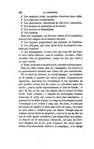 Revue britannique, ou choix d'articles traduits des meilleurs ecrits periodiques de la Grande Bretagne, sur la litterature ...