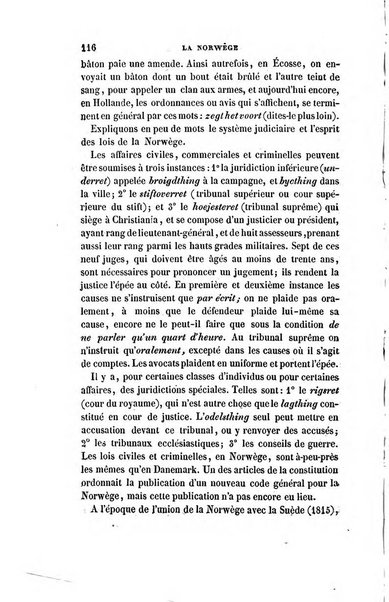 Revue britannique, ou choix d'articles traduits des meilleurs ecrits periodiques de la Grande Bretagne, sur la litterature ...