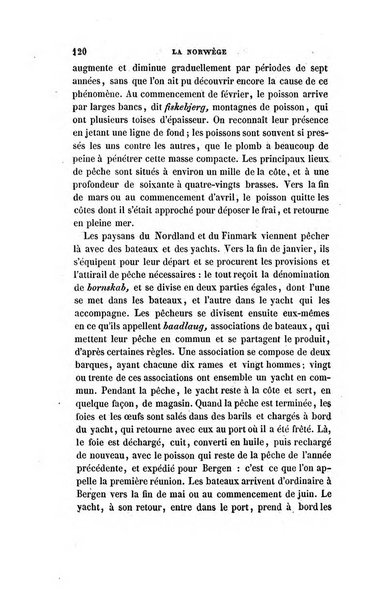 Revue britannique, ou choix d'articles traduits des meilleurs ecrits periodiques de la Grande Bretagne, sur la litterature ...