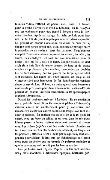 Revue britannique, ou choix d'articles traduits des meilleurs ecrits periodiques de la Grande Bretagne, sur la litterature ...