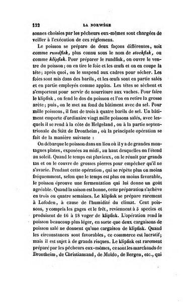 Revue britannique, ou choix d'articles traduits des meilleurs ecrits periodiques de la Grande Bretagne, sur la litterature ...