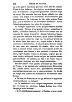 giornale/TO00193209/1836/T.6/00000160