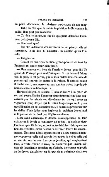 Revue britannique, ou choix d'articles traduits des meilleurs ecrits periodiques de la Grande Bretagne, sur la litterature ...