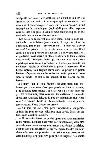 Revue britannique, ou choix d'articles traduits des meilleurs ecrits periodiques de la Grande Bretagne, sur la litterature ...