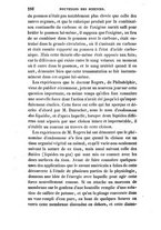 giornale/TO00193209/1836/T.6/00000174